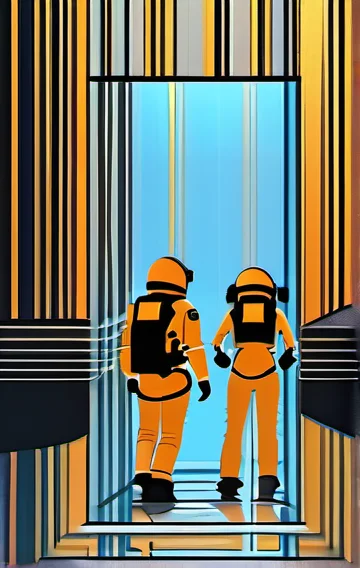 Bimbo Outbreak Pt 18