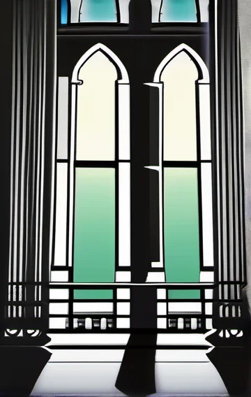 Body Swap Therapy Entry 02