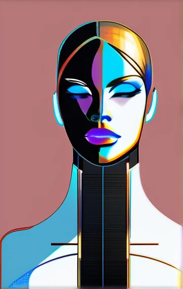 Bound In Spirals Ch 04