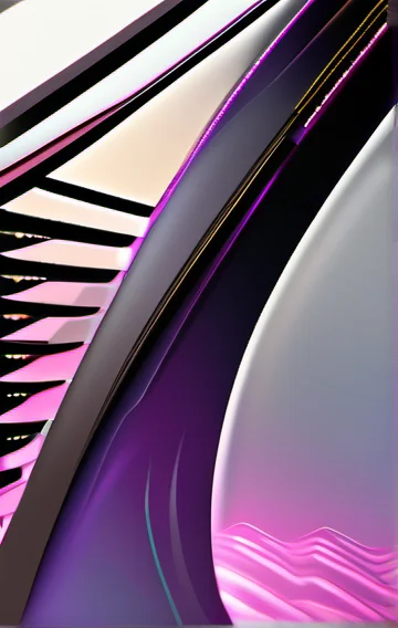 Bound In Spirals Ch 15