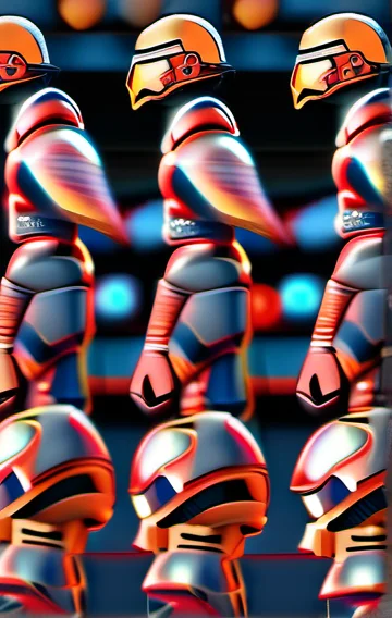 Braving The Elements Ch 03