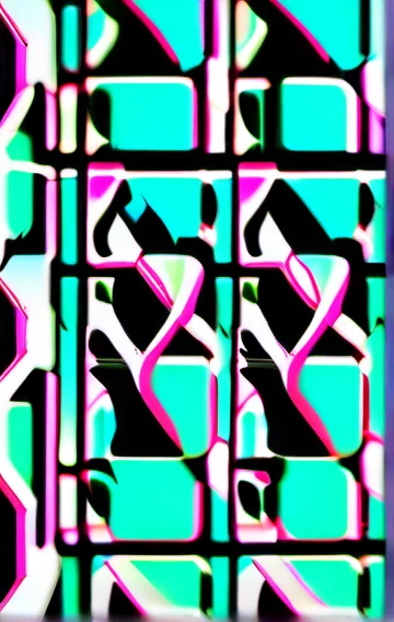 Breaking The Rules Pt 09