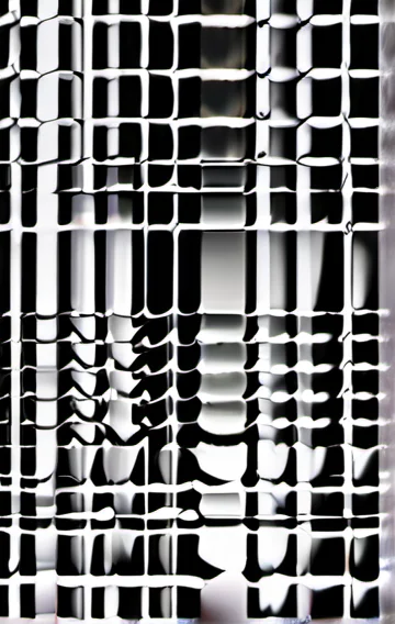 Breaking The Rules Pt 23