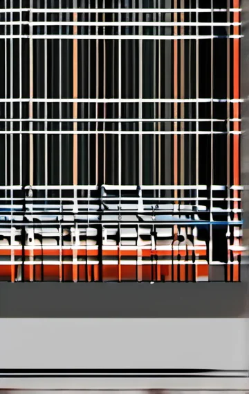 Breeder Girlfriend Ch 01