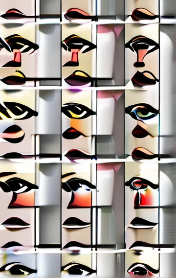 Breeder Of The Kingdom Pt 06