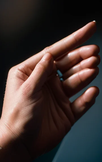 Breeders And Bulls Pt 14