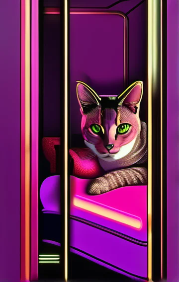 Brought To Heel Ch 02 2