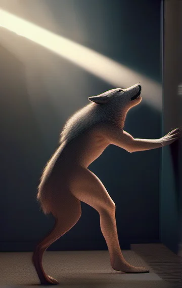 Captain Emrah Jackson Ch 13