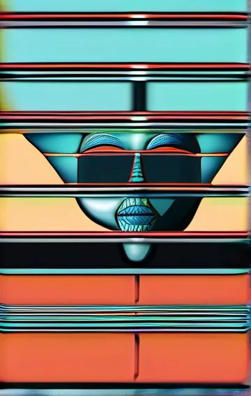 Captives Of Alien Milkers Pt 04