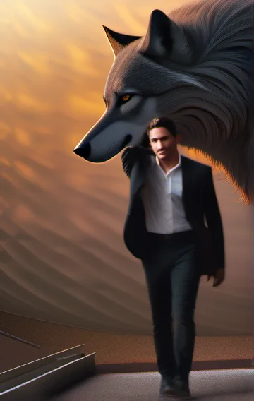 Carson Evolved Ch 13