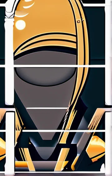 Catwoman Ch 05 Snared