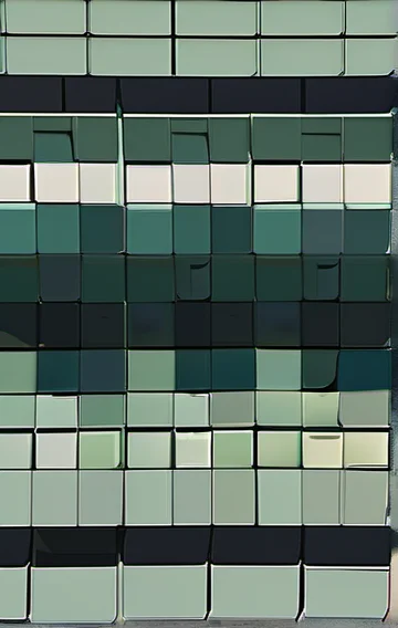 Cecil The Wench Ch 08