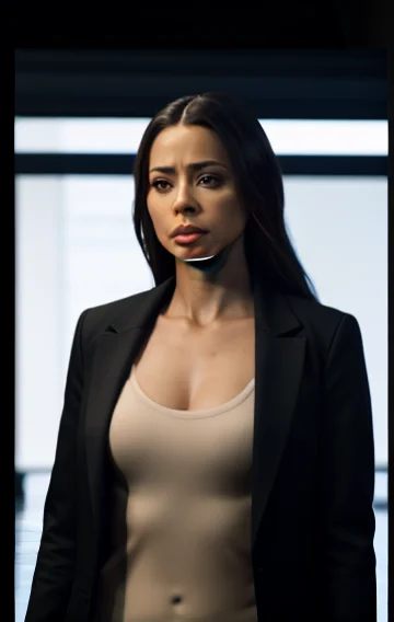 Central Intelligence Ch 01