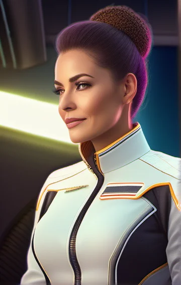 Changing Teams The Beginning