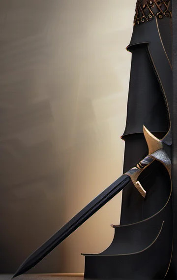 Chapter 01 Dont Mess With A Reaper