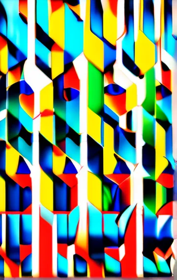 Chapter 7 Learning Omaha