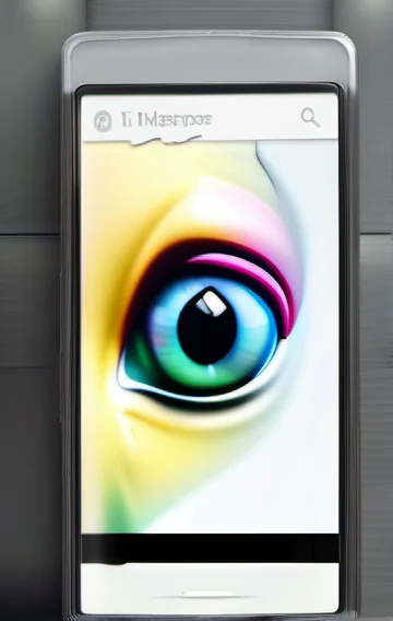 Children Of The Wheel Ch 01