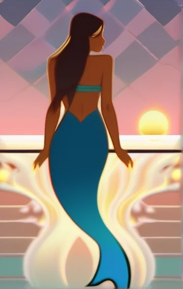 Chronicles Of The Black Rose Ch 01