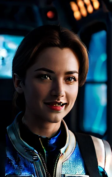 Close Encounters 01 Of The Fourth Kind