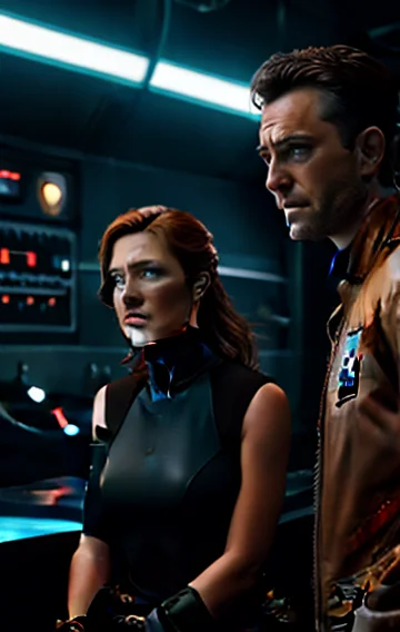 Club Witchs And Spirit Giants