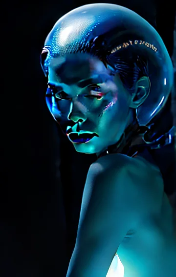 Coliseum Carmina Burana Pt 01