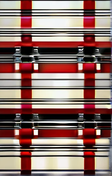 Coming Of Age In A Dandd Setting