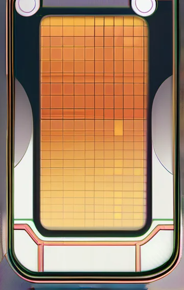 Coming Soon Amorous Goods Season Two 2021