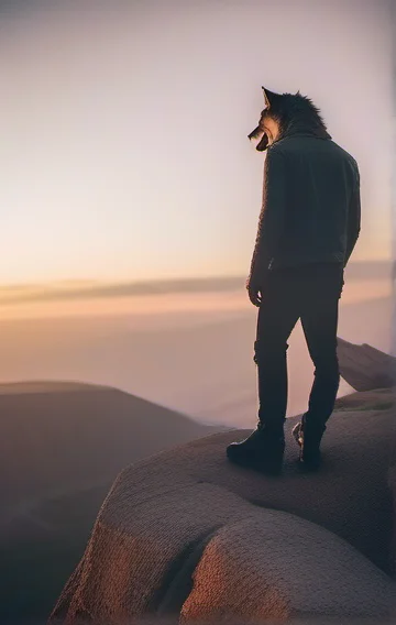 Confirming Carter Bk 02 Daedalus Ch 05