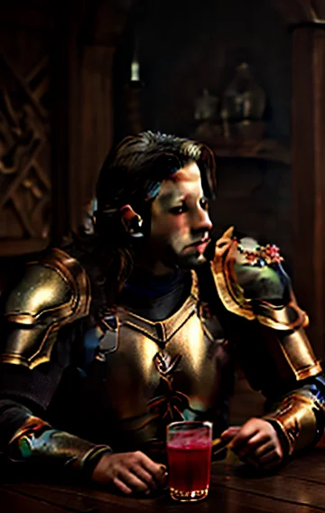 Conquest Of Sin Ch 02