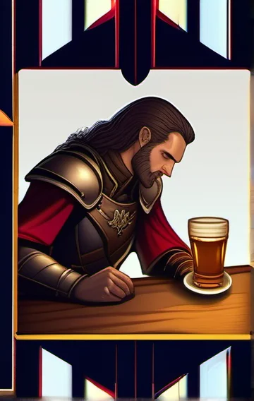 Conquest Of Sin Ch 08 Epilogue