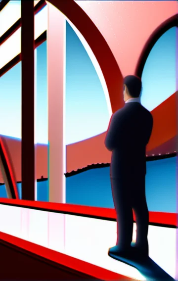 Cowboys And Aliens Ch 18