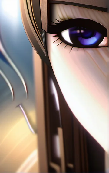 Creations Guardian Ch 04