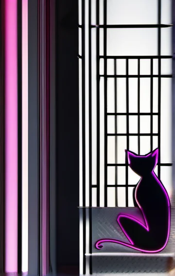 Creations Guardian Ch 10