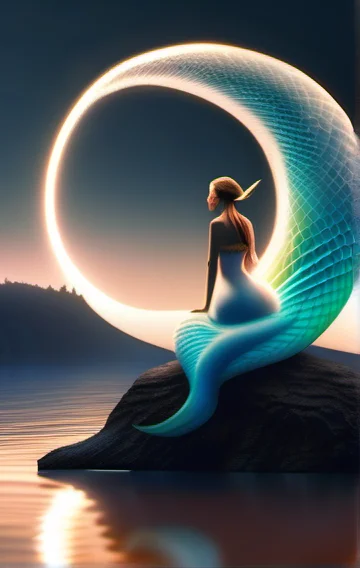 Creations Guardian Ch 11