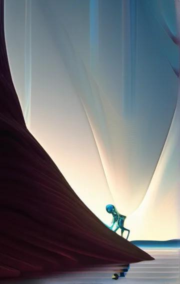 Creations Guardian Ch 14