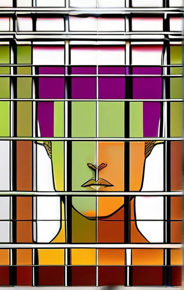 Cyberspunk 2069 Bk 02