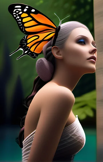 Daemon And Sunny Ch 04