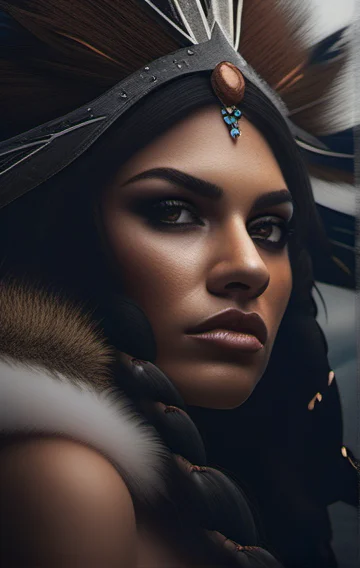 Dame Sara And The Gryphons Ch 10