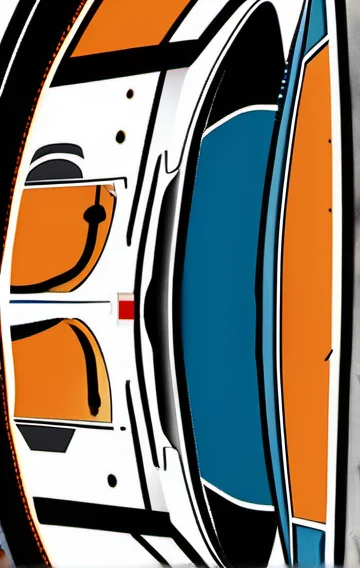 Damsel In Distress Ep 02 Betrothed To The Baron