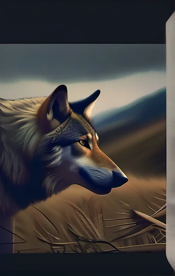 Dan And The Bottle Ch 24