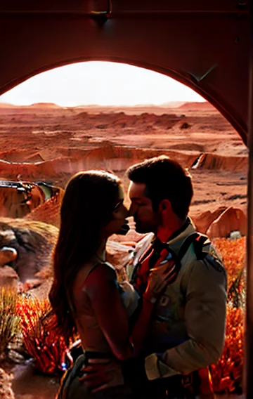 Dance For No One Else