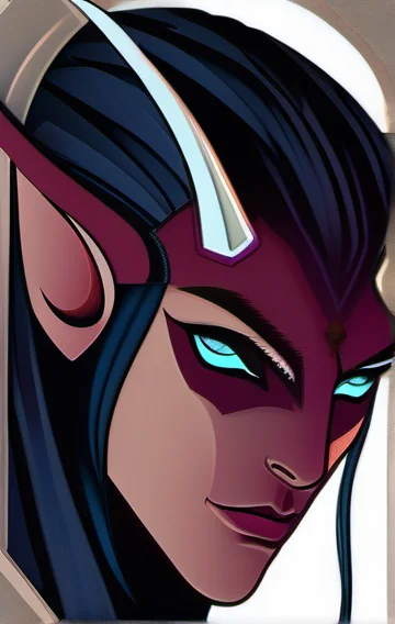 Darkness Flames And Hopes Ch 03