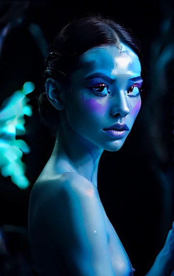 Death Life And Love Ch 02