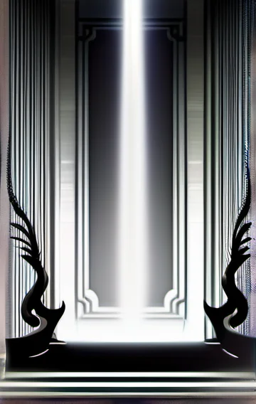 Deathless Reign Ch 02