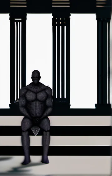 Deep Dive Ch 02 Proving Grounds