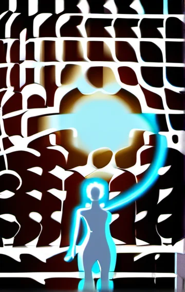 Den Mother Pt 04 Cur Aegis