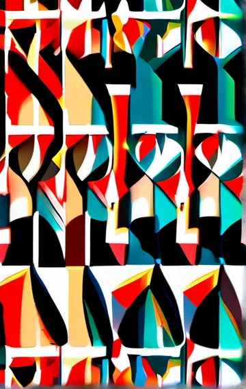 Destinations And Desires Ch 05