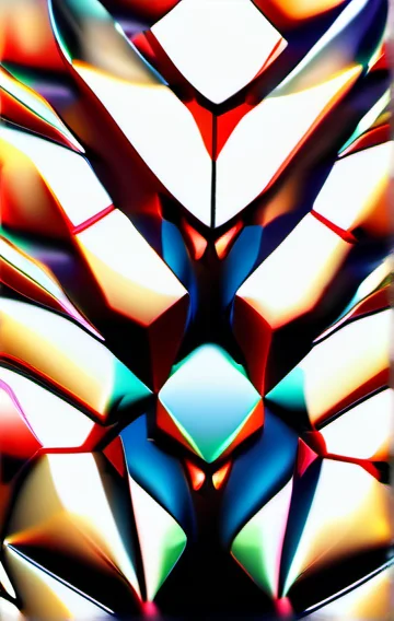 Different Planet Ch 12