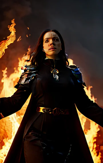 Different Planet Ch 13