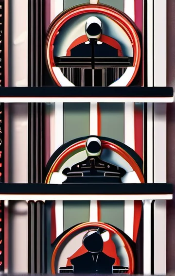 Digging A Hole Ch 01